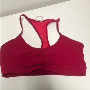 COPY - Lululemon Sports Bra